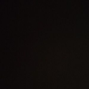 Meet your Posher, Shelley